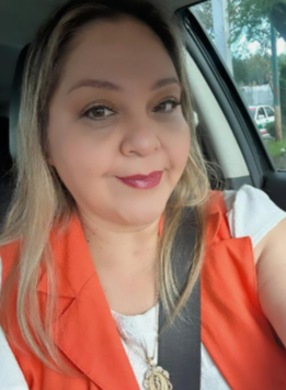 Gabriela T.